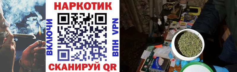 ГАШ Лодейное Поле