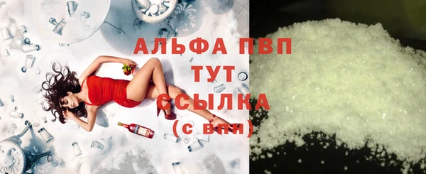 хмурый Сосновка