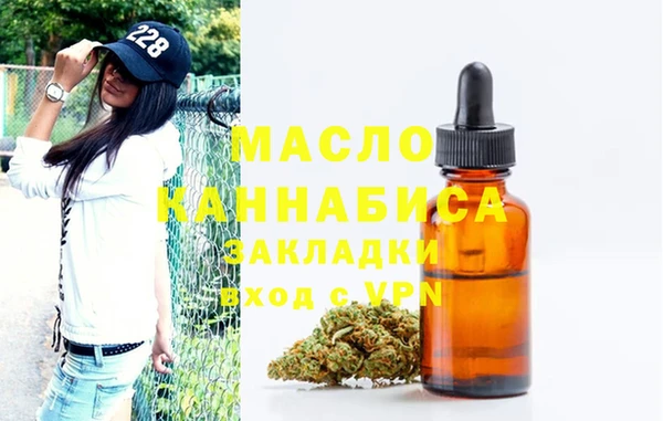хмурый Сосновка