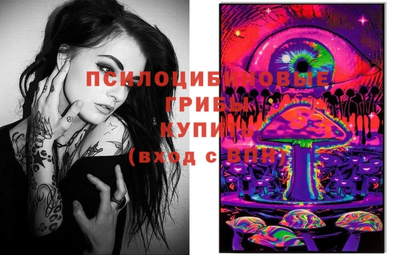 прущая мука Сосновоборск